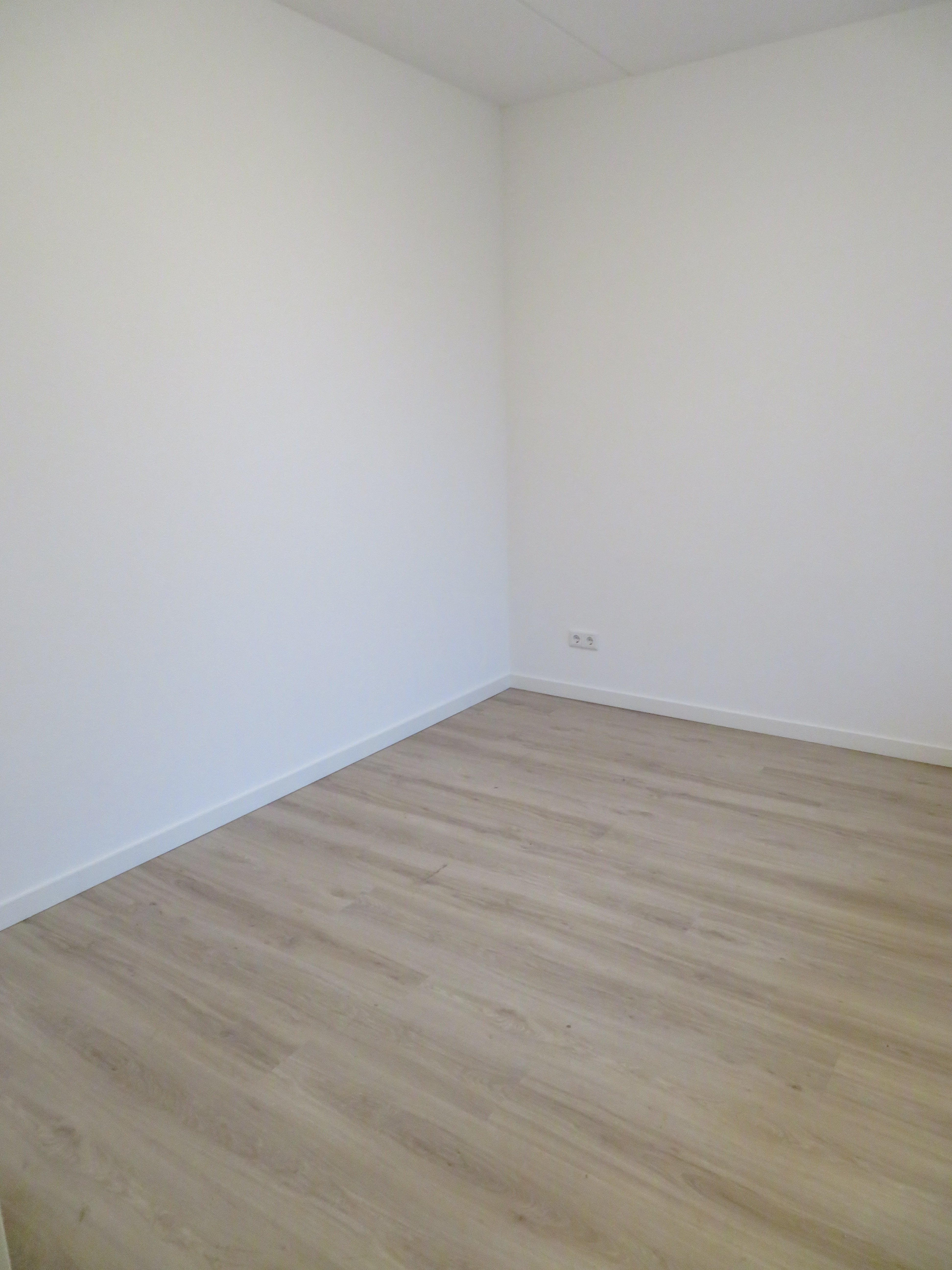 Appartement te huur: Blauwe Kei, Veldhoven