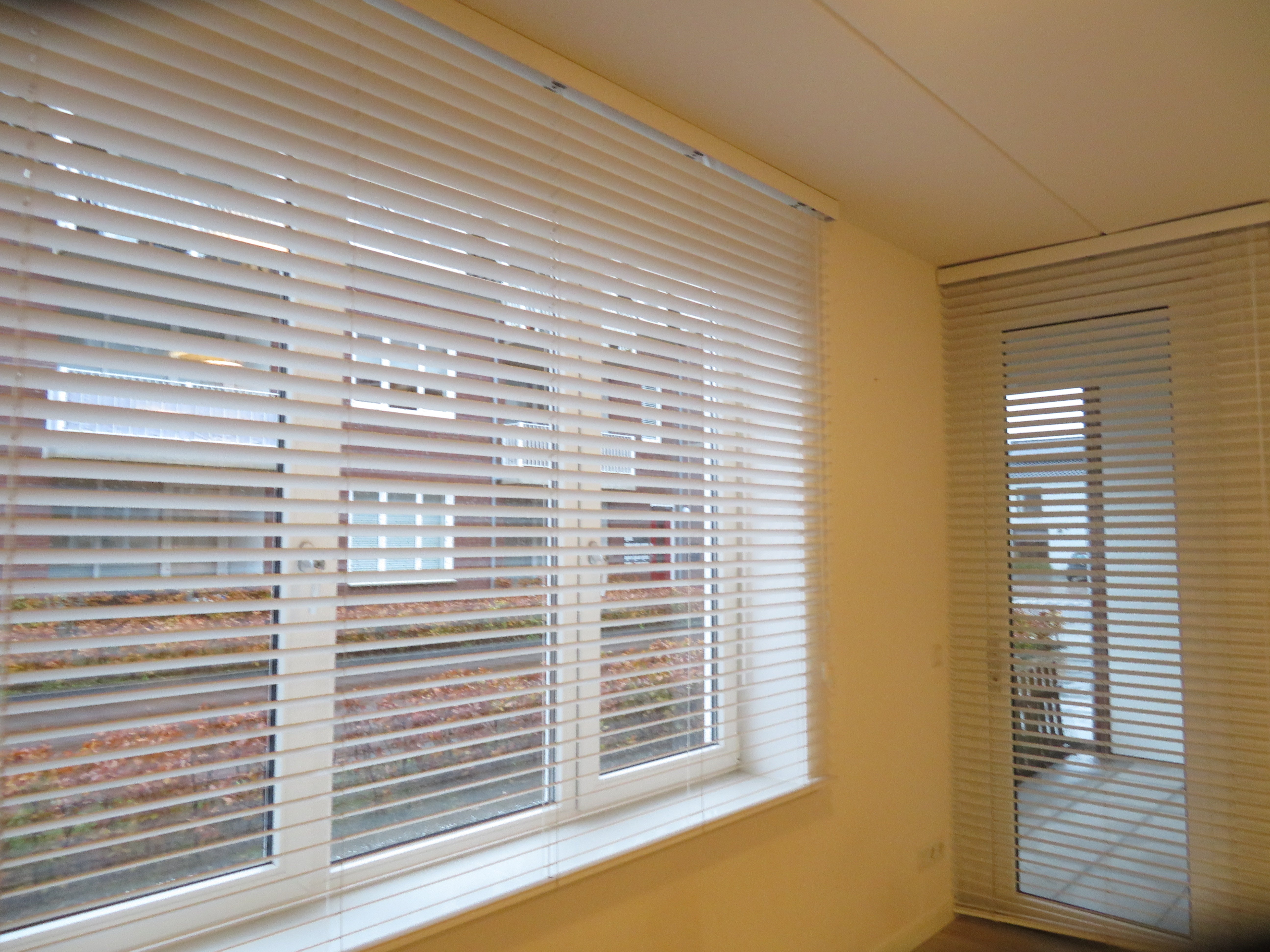 Appartement te huur: Blauwe Kei, Veldhoven