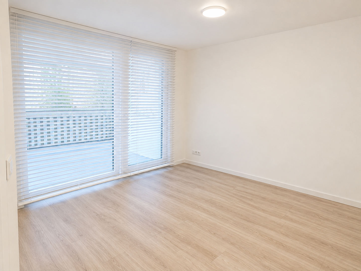Appartement te huur: Blauwe Kei, Veldhoven