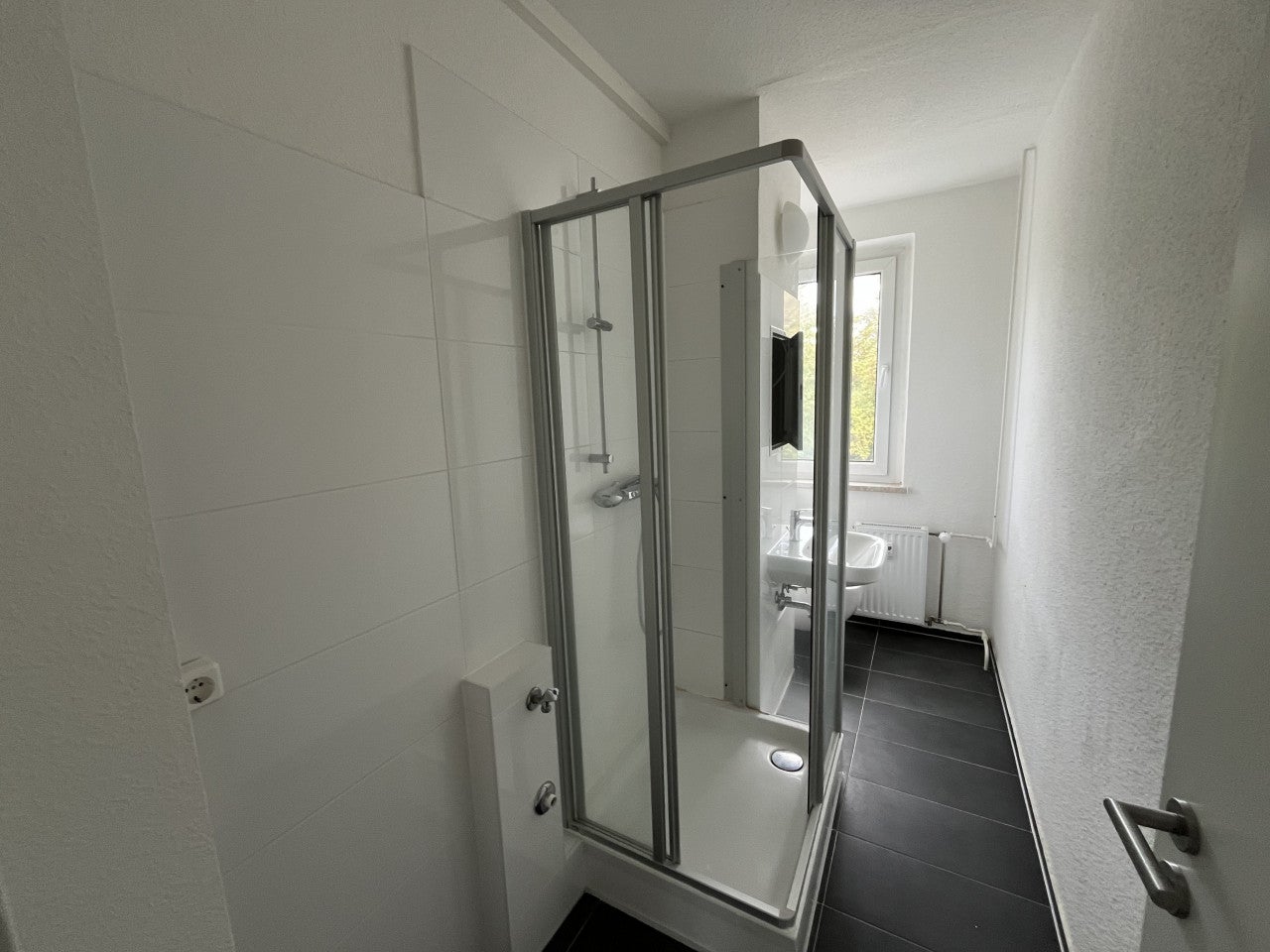 Wohnung Ernst-Barlach-Ring in Halle (Saale)