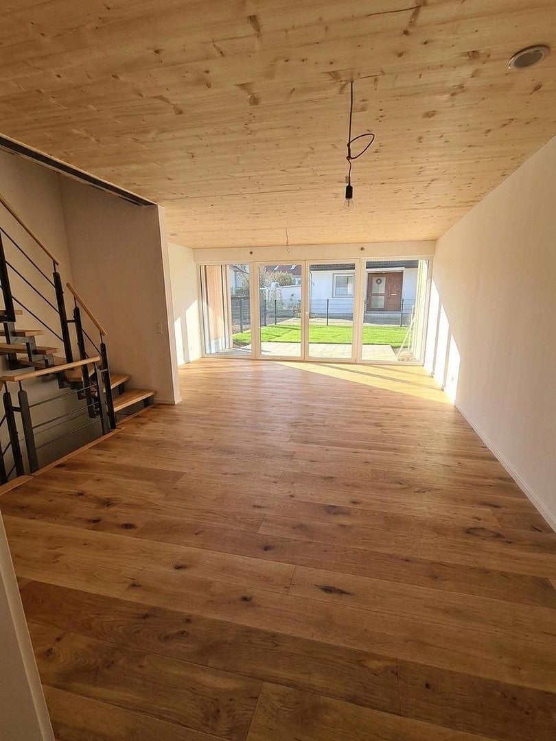 Haus Bauseweinallee in München