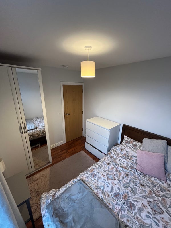 Room Cavendish Road in Greater London