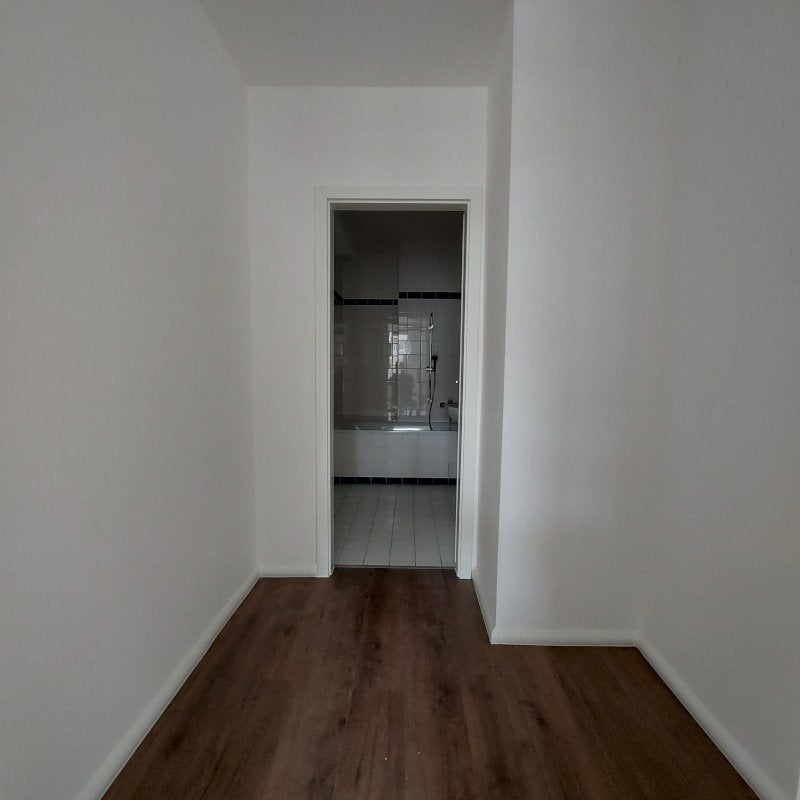 Wohnung Veilchenweg in Brandenburg an der Havel