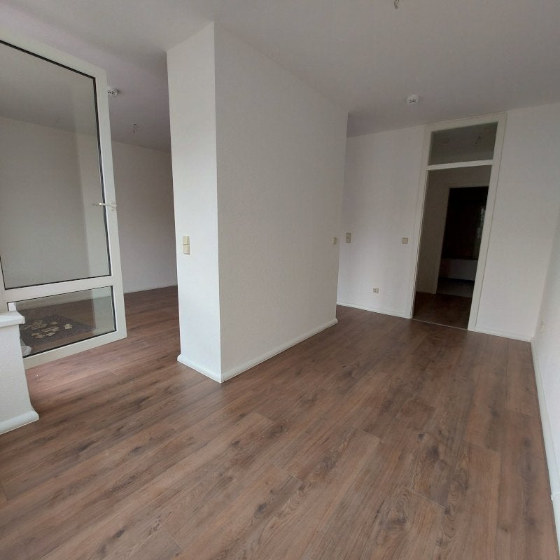 Wohnung Veilchenweg in Brandenburg an der Havel