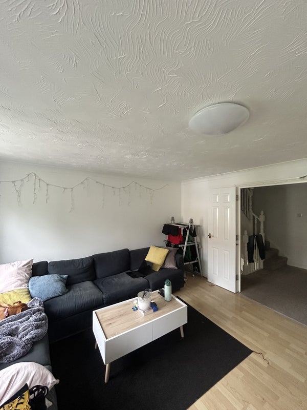 Room Marlowe Path in Greater London