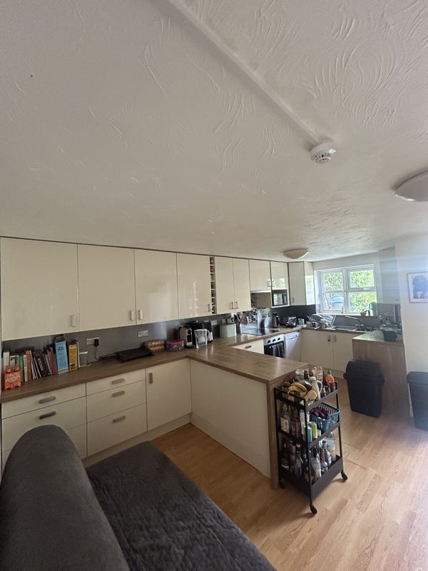 Room Marlowe Path in Greater London