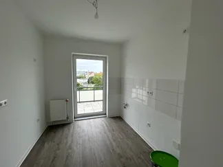 Wohnung Hagenring in Braunschweig