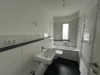 Wohnung Hagenring in Braunschweig