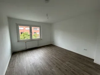 Wohnung Hagenring in Braunschweig