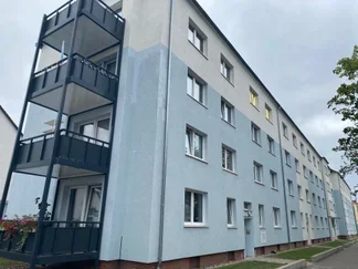 Wohnung Hagenring in Braunschweig
