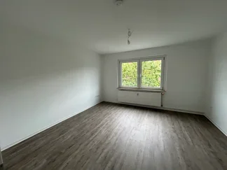 Wohnung Hagenring in Braunschweig