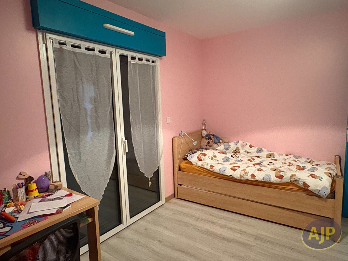 Maison C 3 à Vignoux-sur-Barangeon