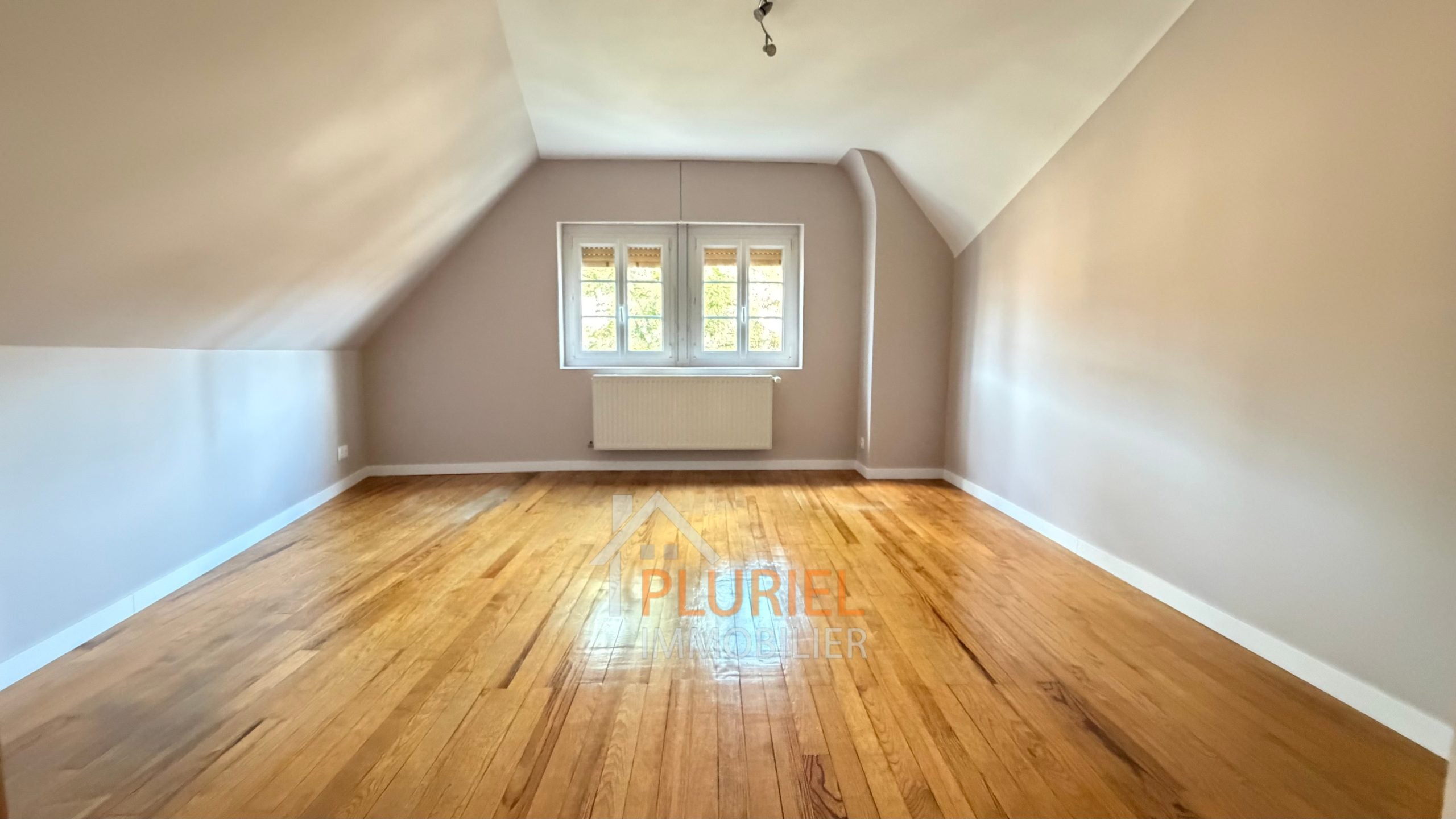 Flat Place des Meuniers in Strasbourg