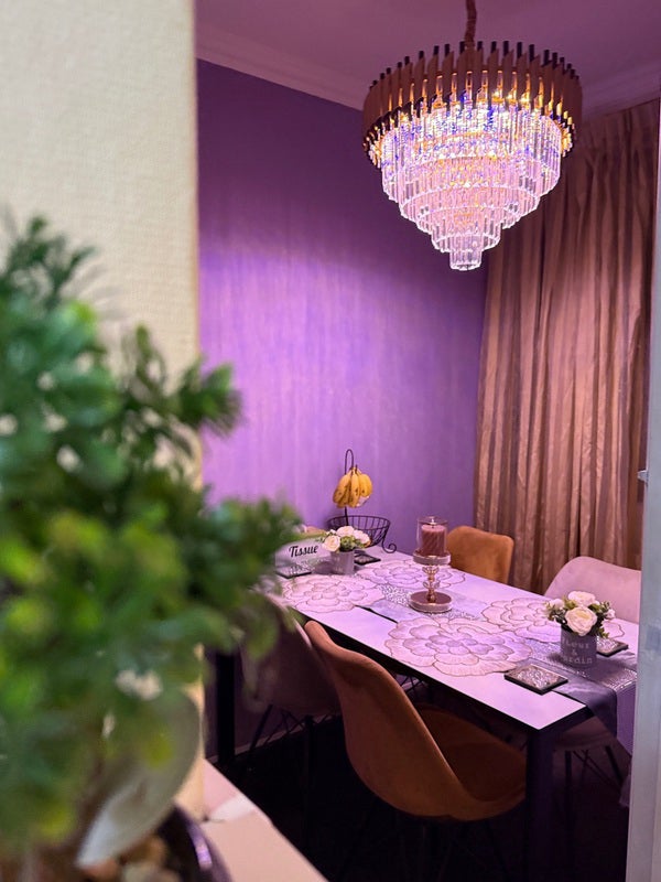 Appartement Reigerlaan in Capelle aan den IJssel