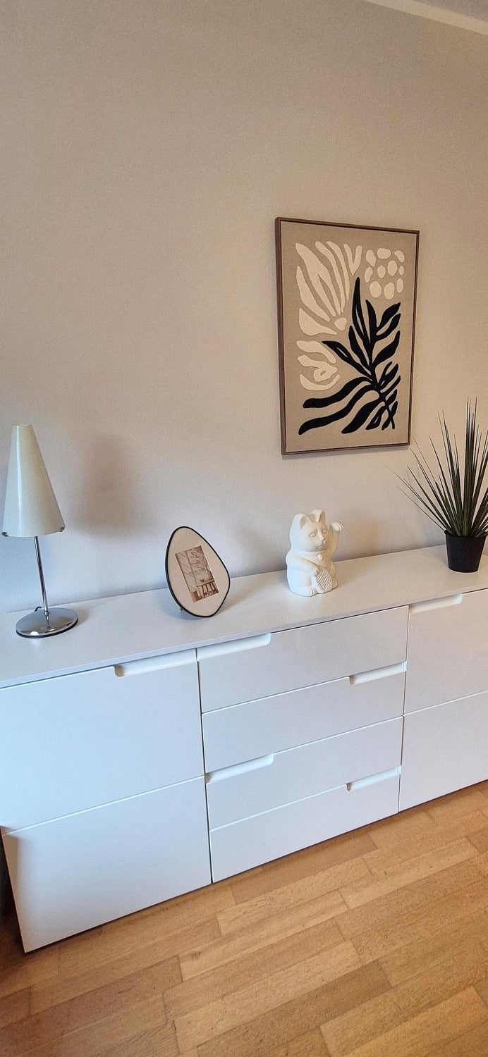 Wohnung Am Wünnesberg in Essen