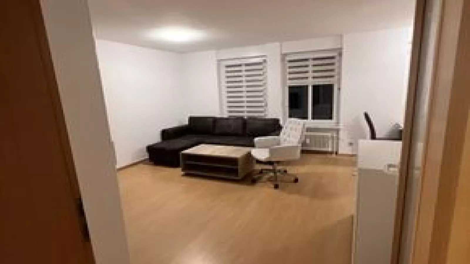 Wohnung Wehrmathen in Schönefeld
