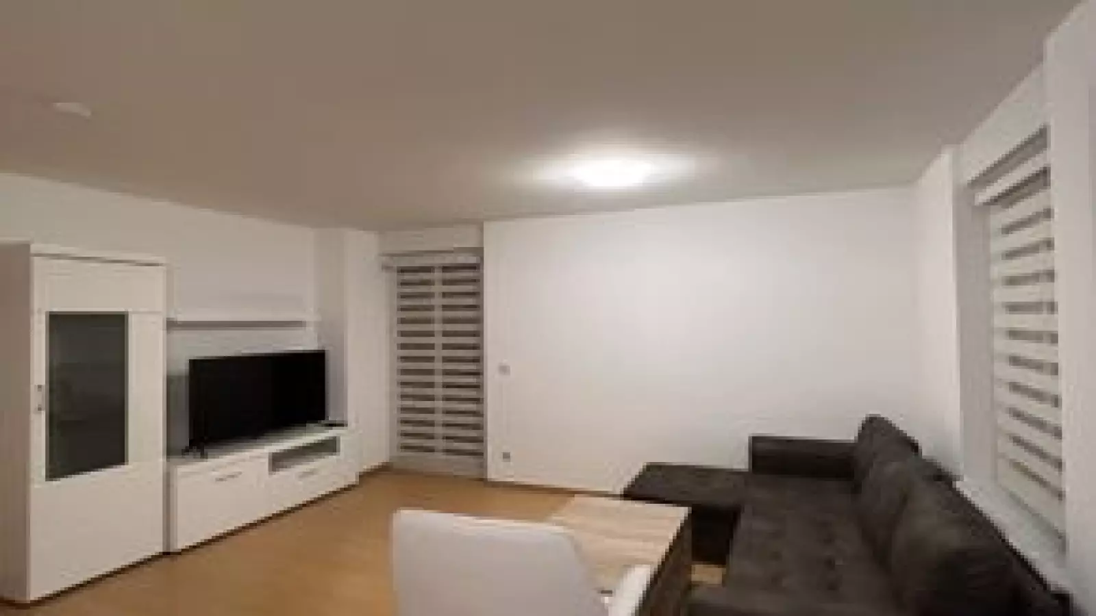 Wohnung Wehrmathen in Schönefeld