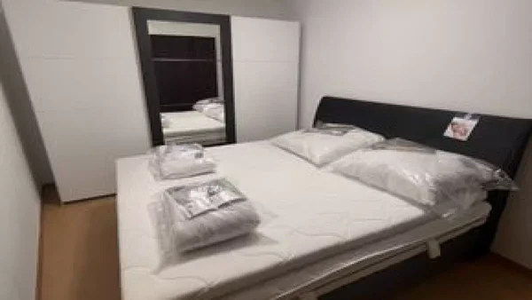 Wohnung Wehrmathen in Schönefeld