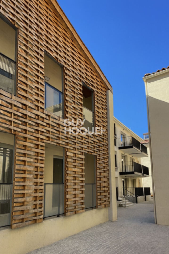 Chambre Rue Borie à Bordeaux