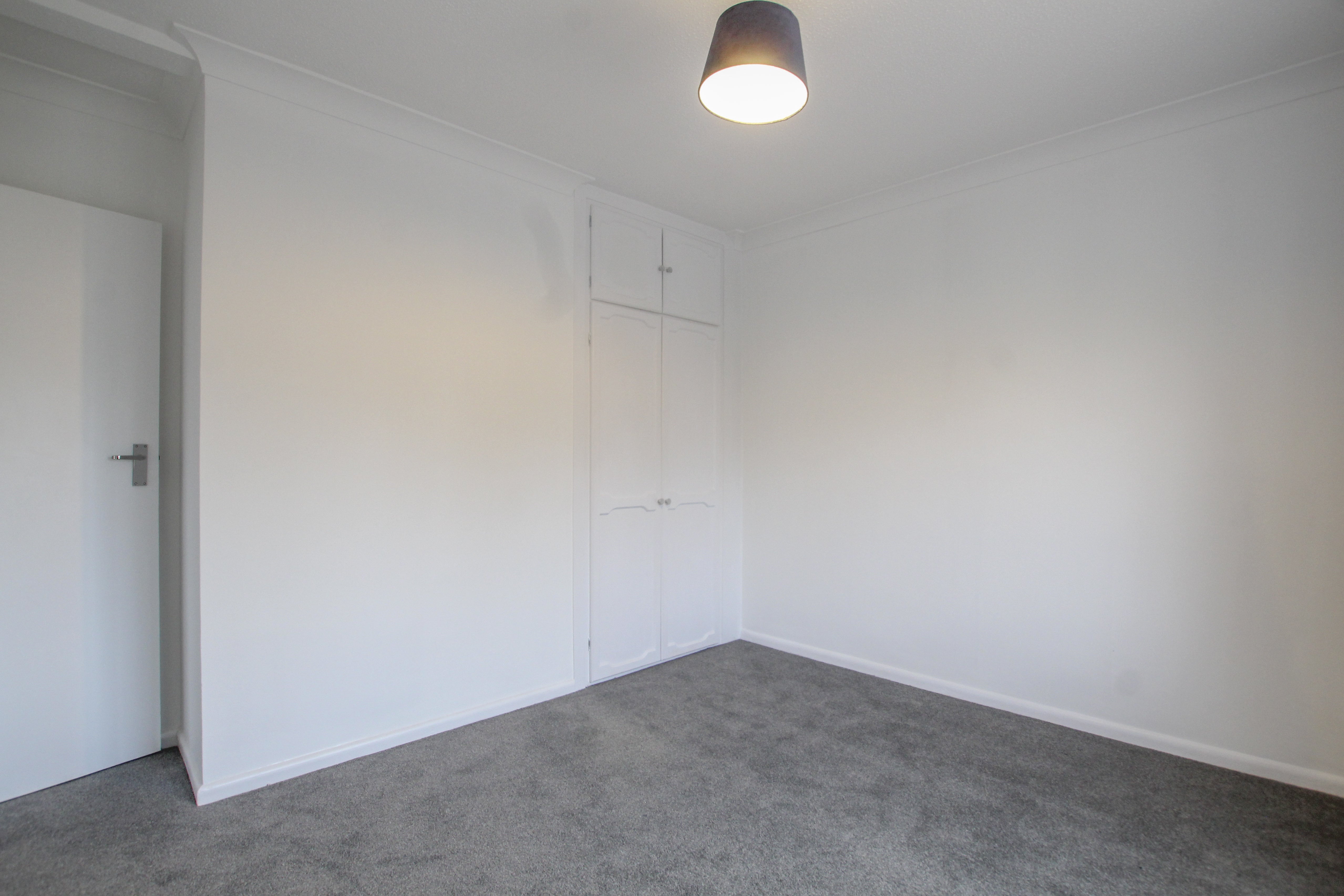 Flat Berrycroft in South Cambridgeshire
