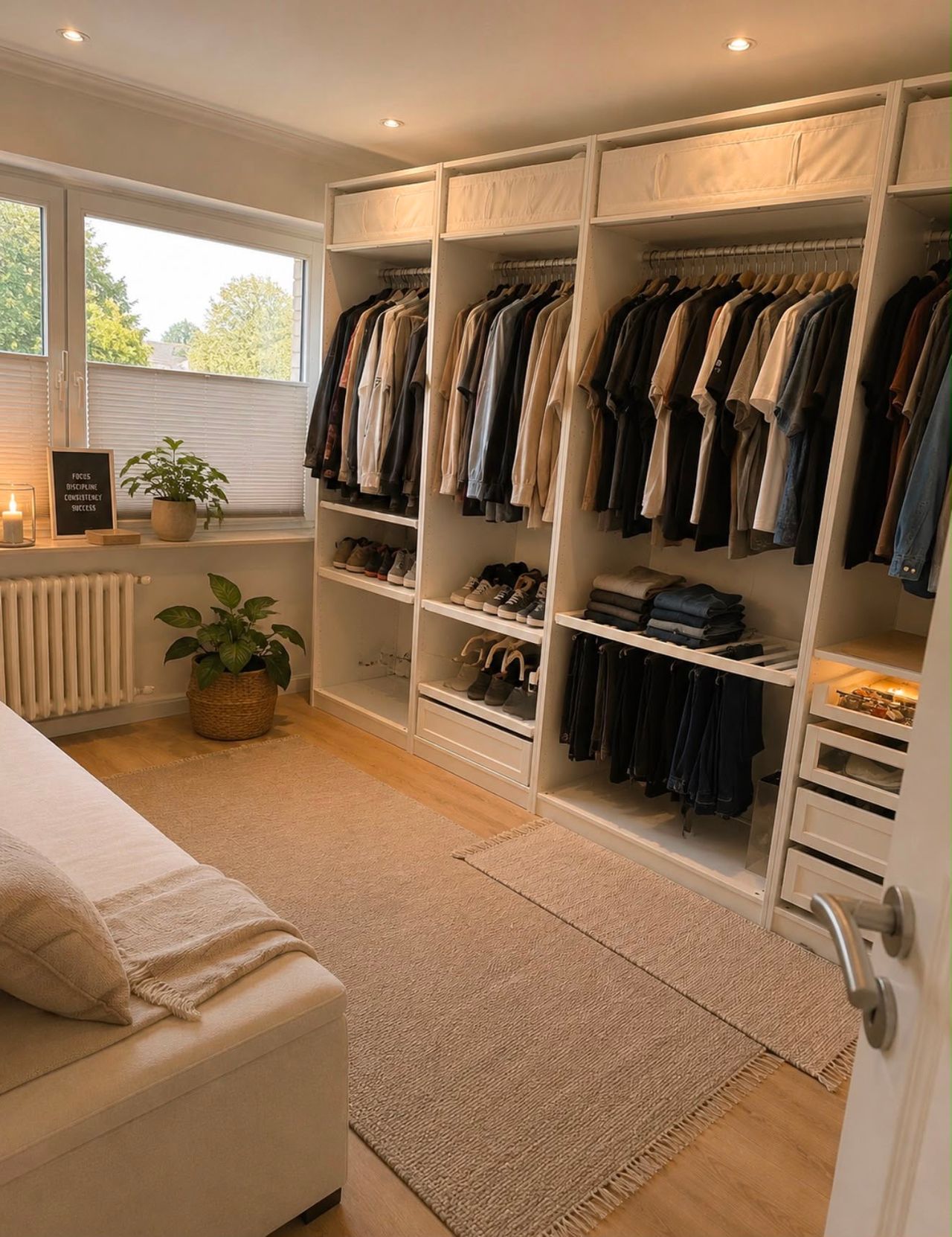 Wohnung An der Alten Schule in Barsbüttel