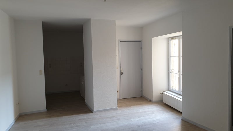 Flat Rue de la Halle in Langeac