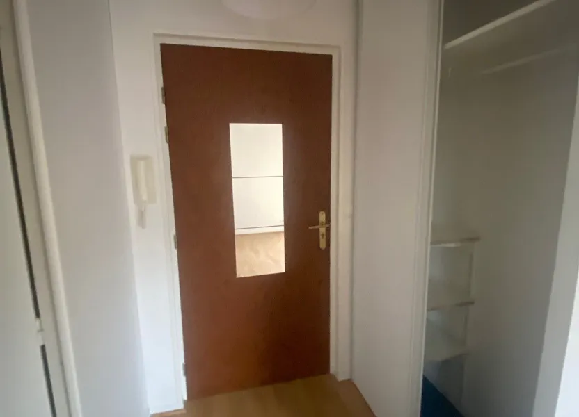 Chambre Rue Gabriel Péri à Saint-Cyr-l'École