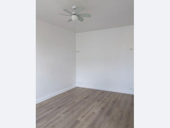 Appartement Rue duffour-dubergier à Bordeaux