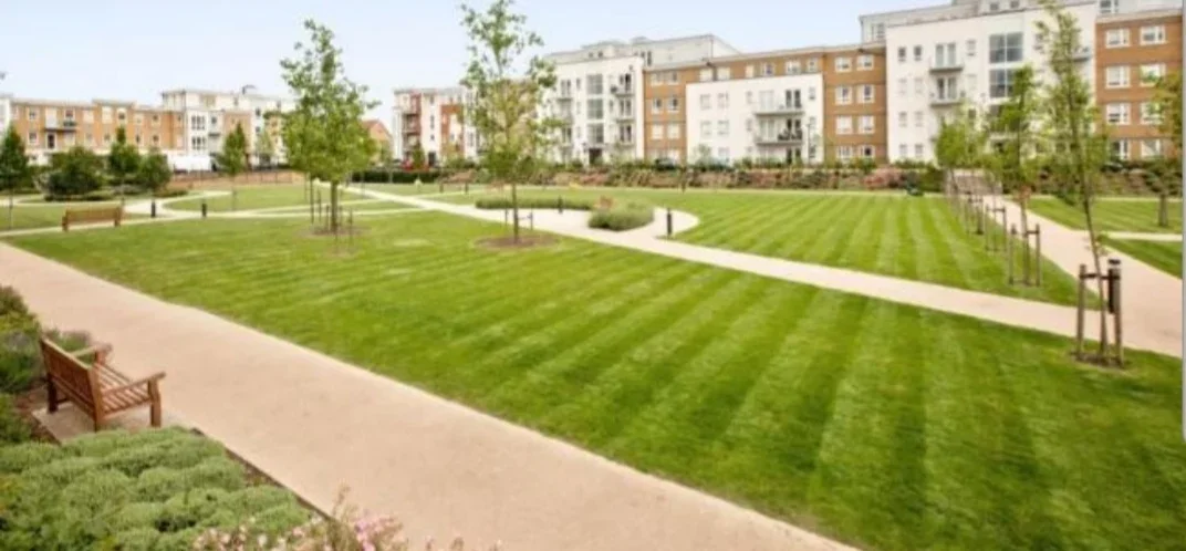 House Brambling Way in Maidenhead