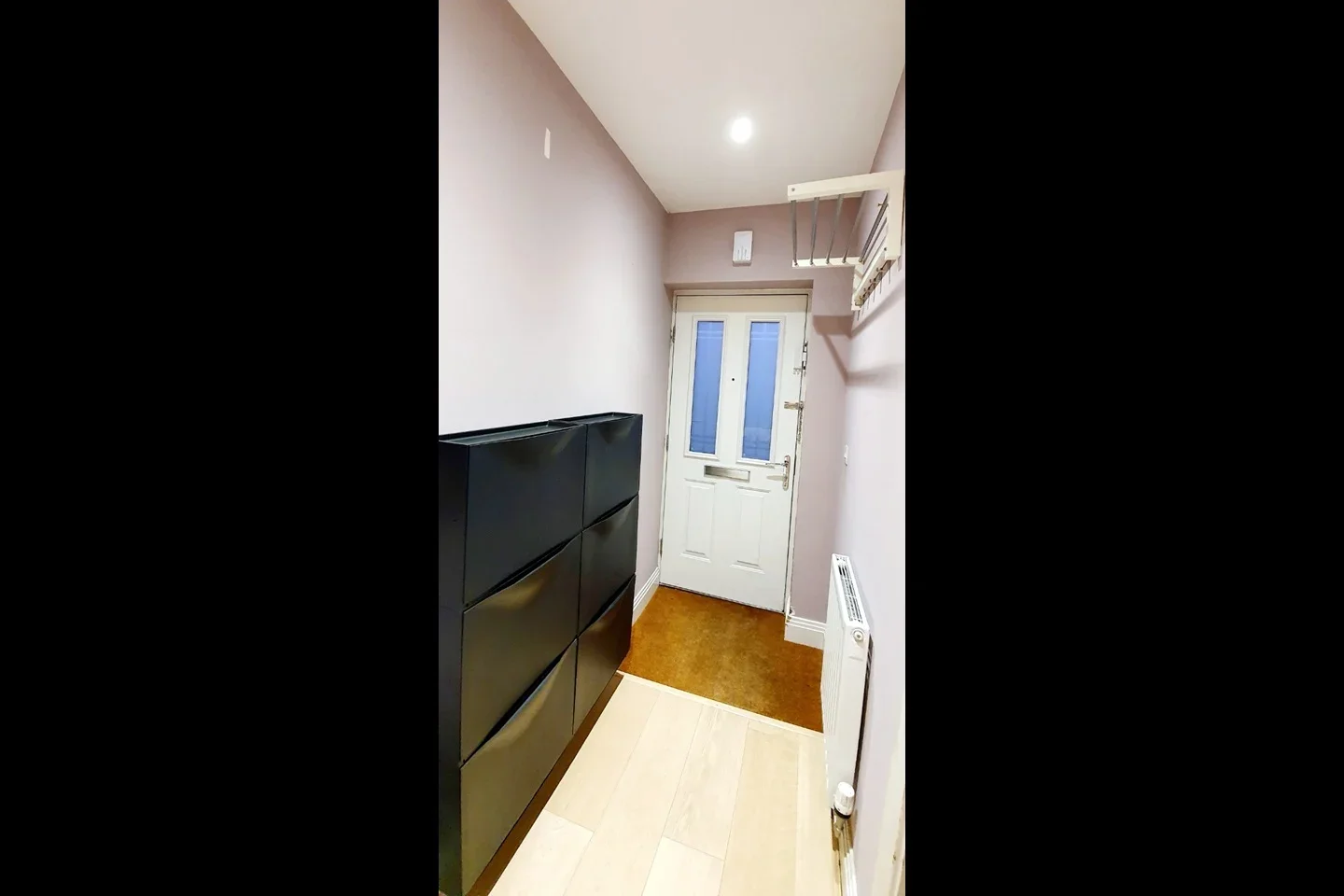 House Brambling Way in Maidenhead