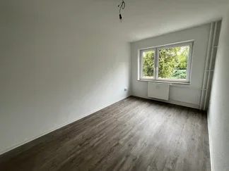 Wohnung Hamburger Straße in Braunschweig