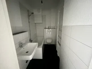 Wohnung Hamburger Straße in Braunschweig