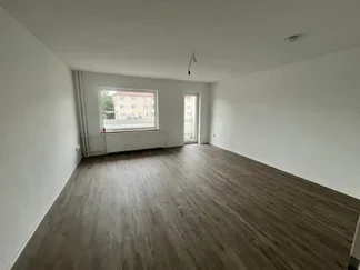 Wohnung Hamburger Straße in Braunschweig