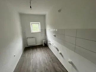 Wohnung Hamburger Straße in Braunschweig