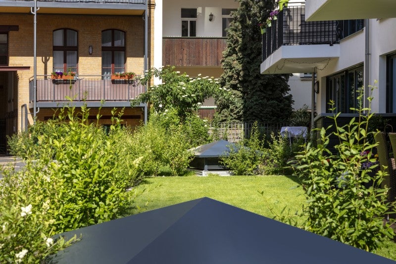 Wohnung Untere Eichstädtstraße in Leipzig