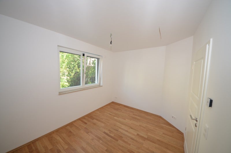 Wohnung Untere Eichstädtstraße in Leipzig