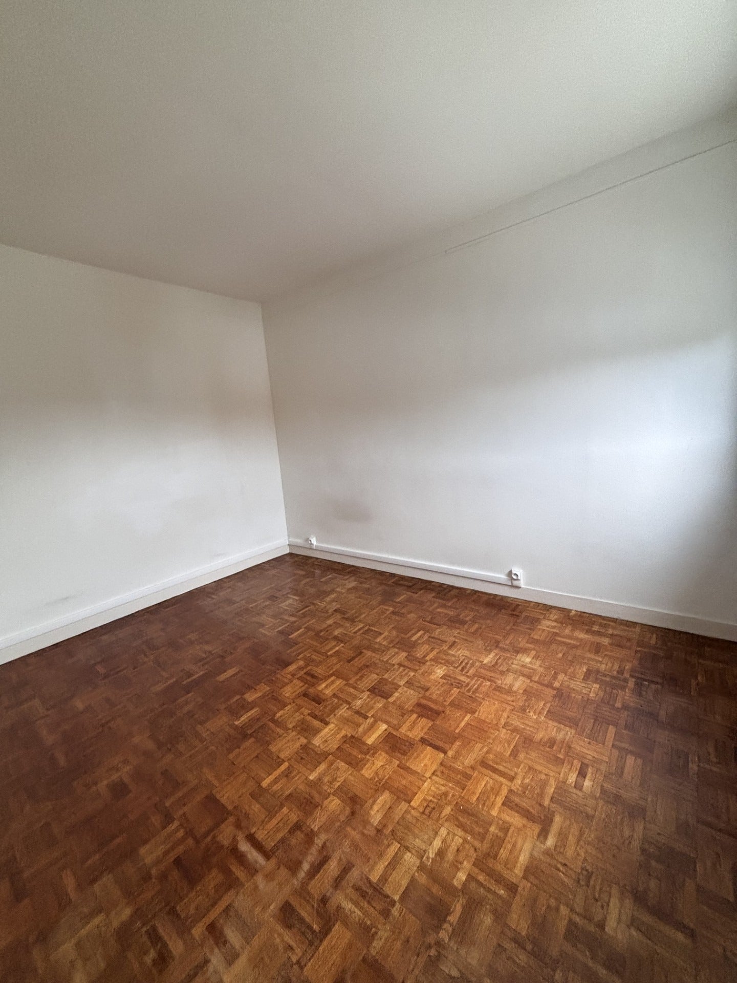 Appartement Rue Gustave Flourens à Vierzon
