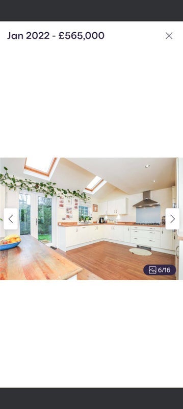 Room Alderwood Close in Cardiff