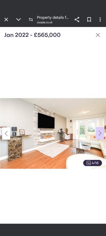 Room Alderwood Close in Cardiff