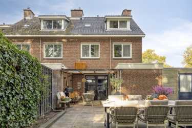 Huis De Pas 12 in Aalten