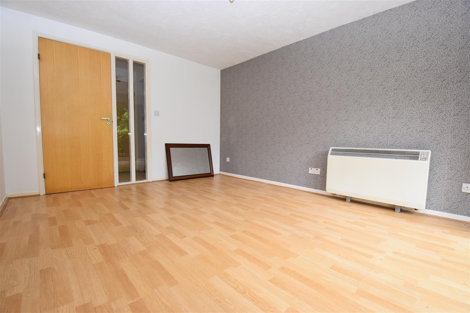 Flat Copse Lane in Reigate and Banstead