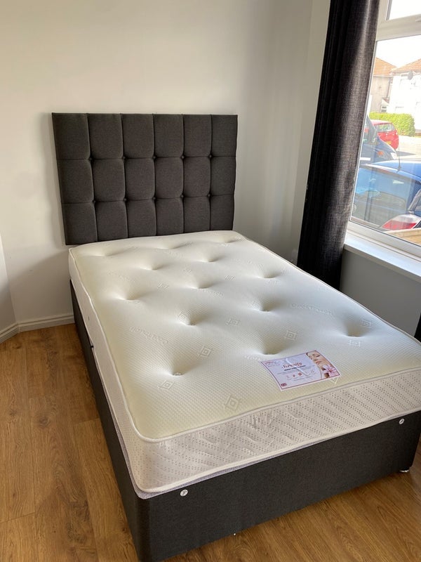 Room Filton Avenue in Bristol