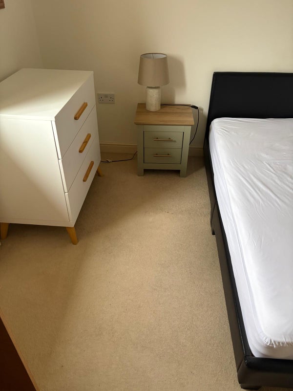 Room Old Ipswich Road in Mid Suffolk