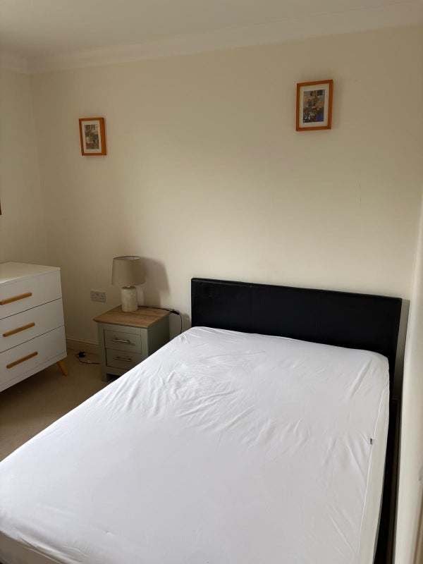 Room Old Ipswich Road in Mid Suffolk