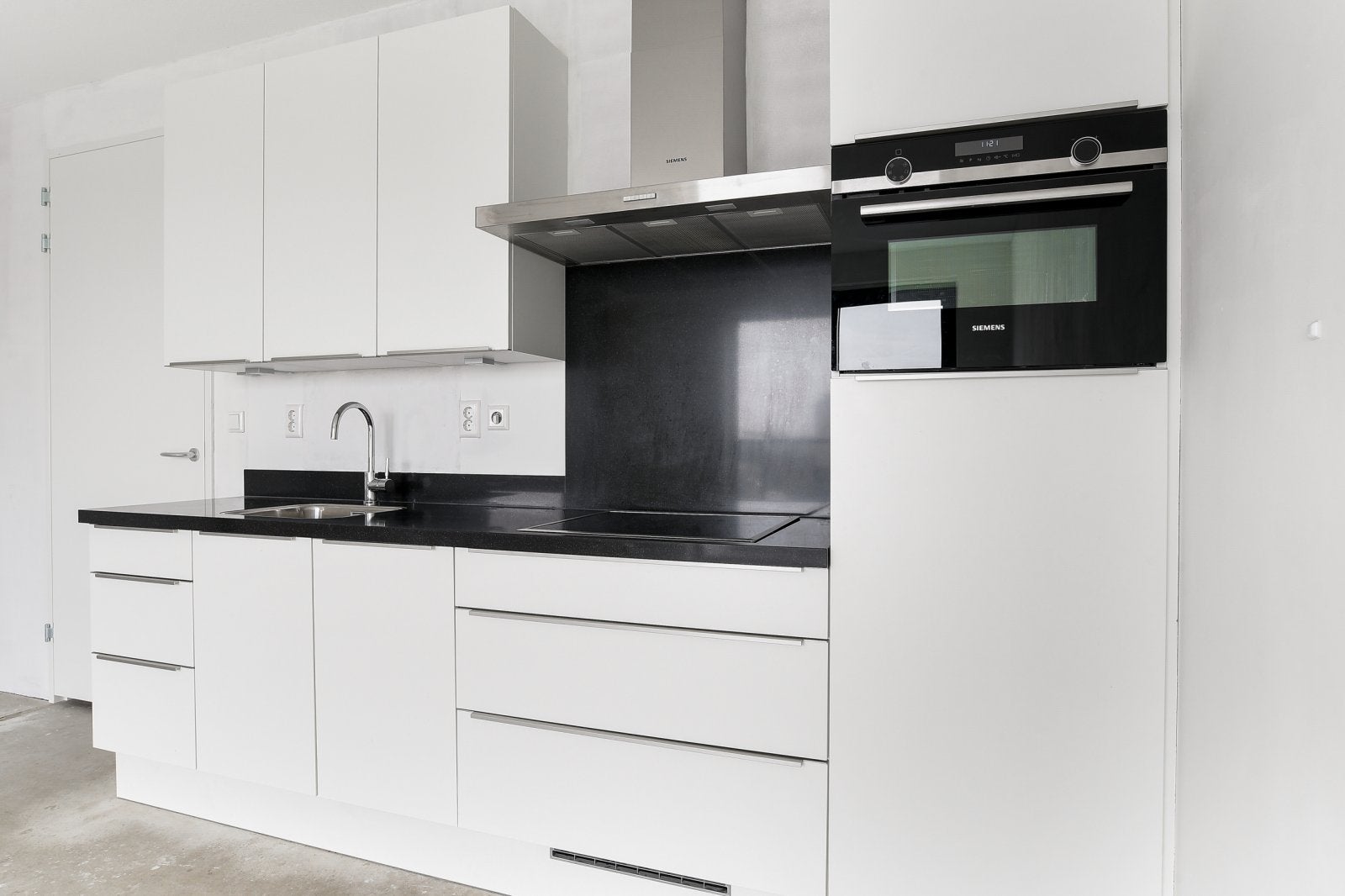 Appartement te huur in Delft – De Groene Haven – foto 1