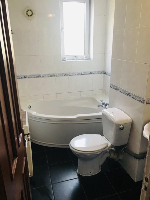 Room Styles Gardens in Greater London
