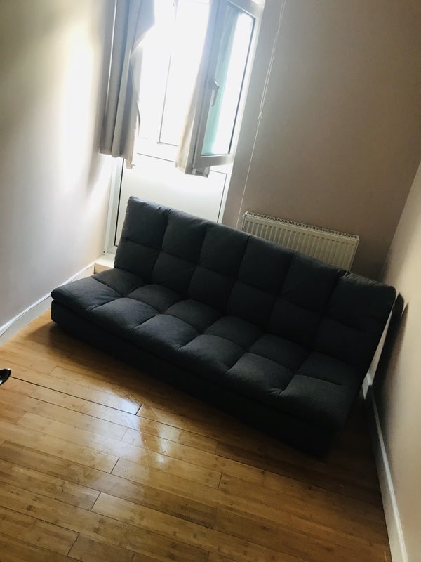 Room Styles Gardens in Greater London