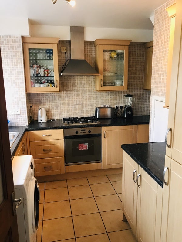 Room Styles Gardens in Greater London