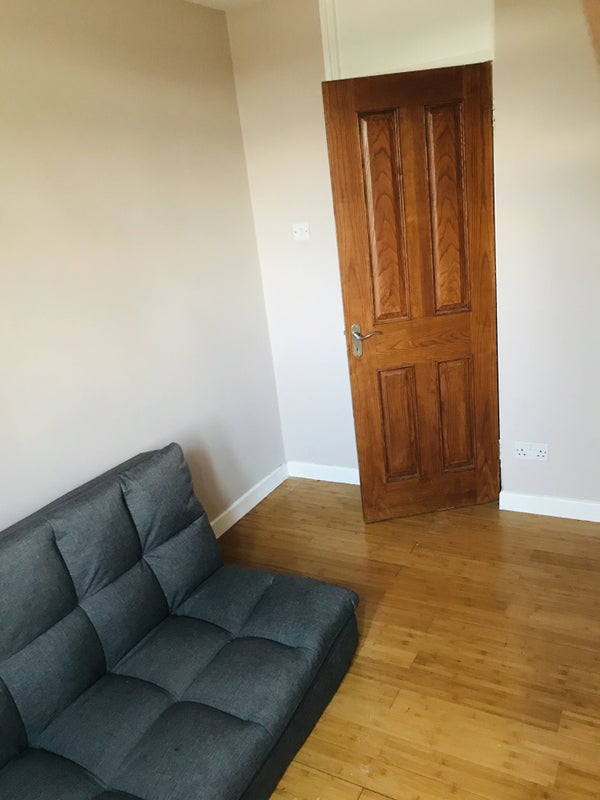 Room Styles Gardens in Greater London