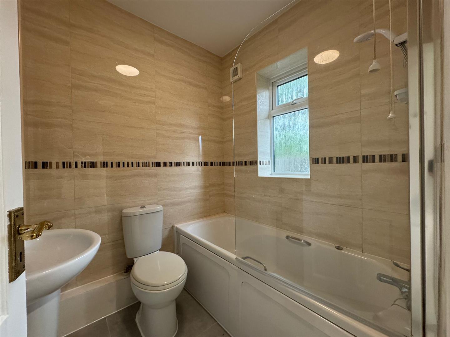House Halsford Croft in Mid Sussex